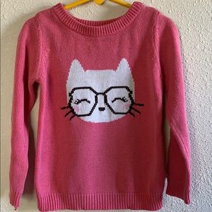 🛒5/$10 Kids Sweaters